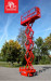 Podesty ruchome - PB Lifttechnik Eco