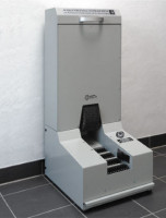 Solamat 100 1