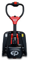 EP F4 2