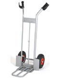 NST-400 - 200 kg