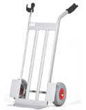 NST-200 - 350 kg