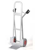 NST-300 - 350 kg