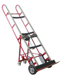 WRV-66- - 500 kg