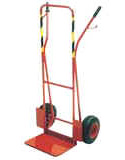 DAG-001 - 150 kg