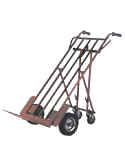 DAG-005 - 250 kg